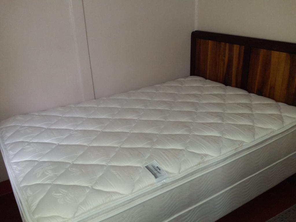 Cabinas Tropicales Puerto Jimenez Ngoại thất bức ảnh
